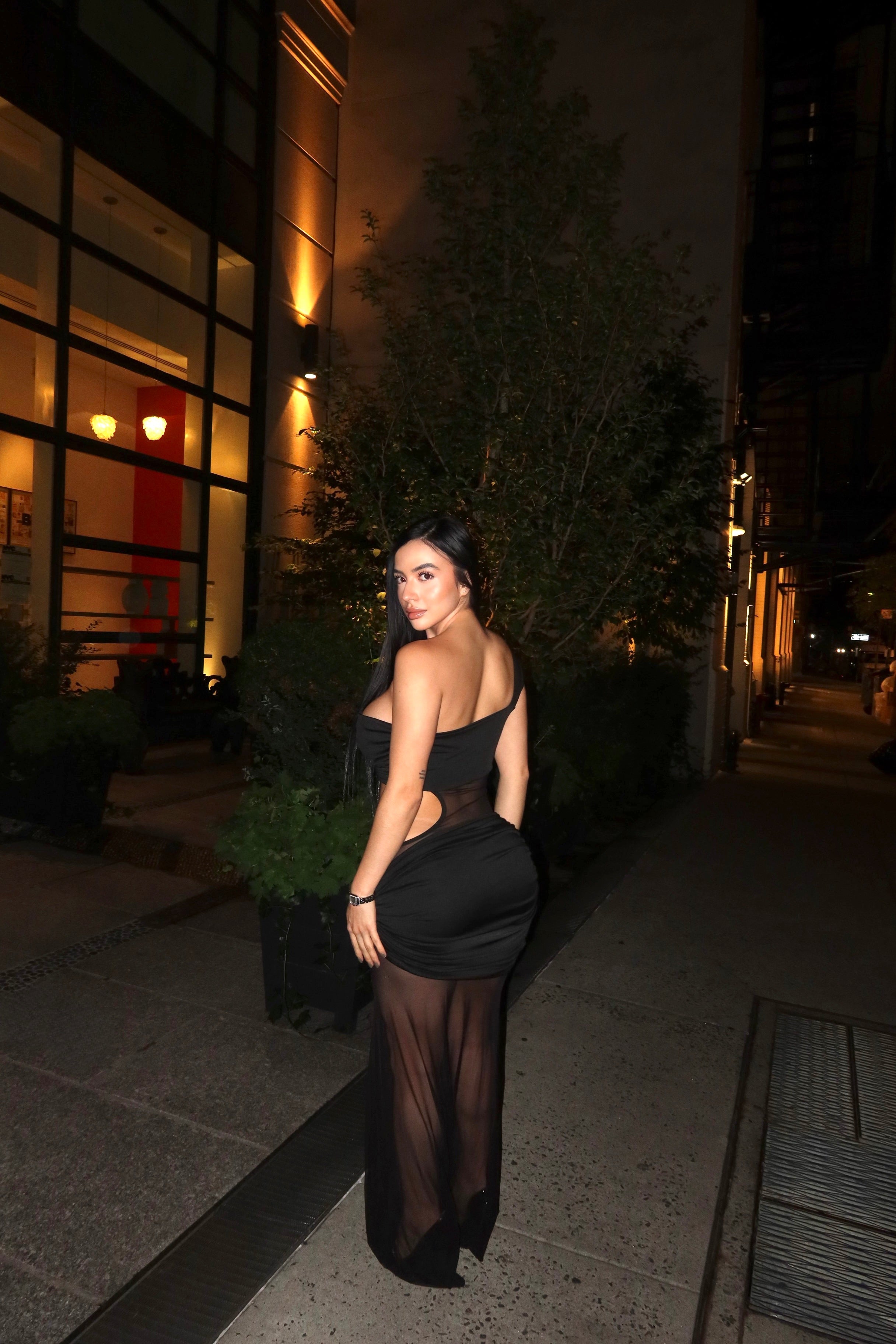 Alessia
