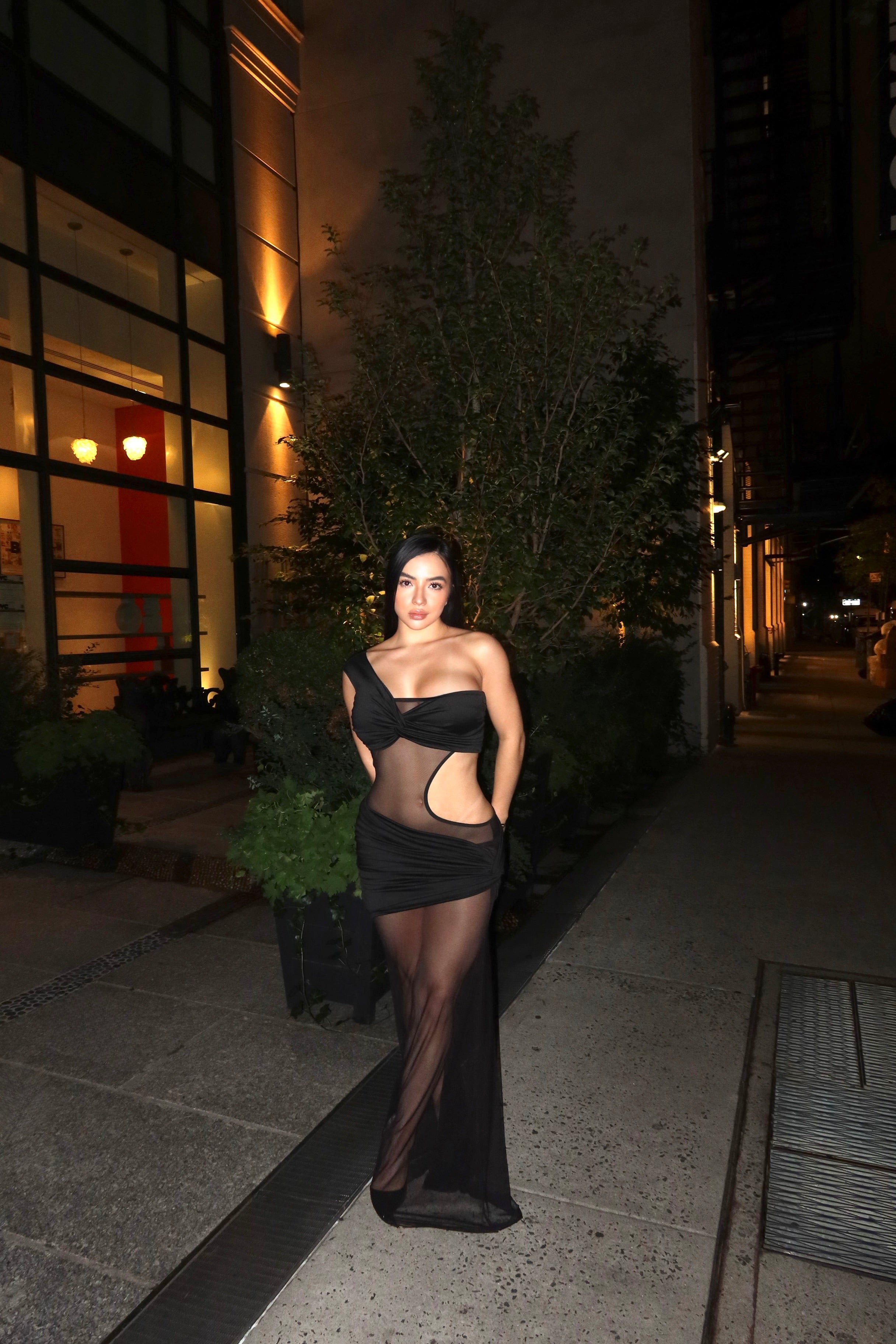 Alessia