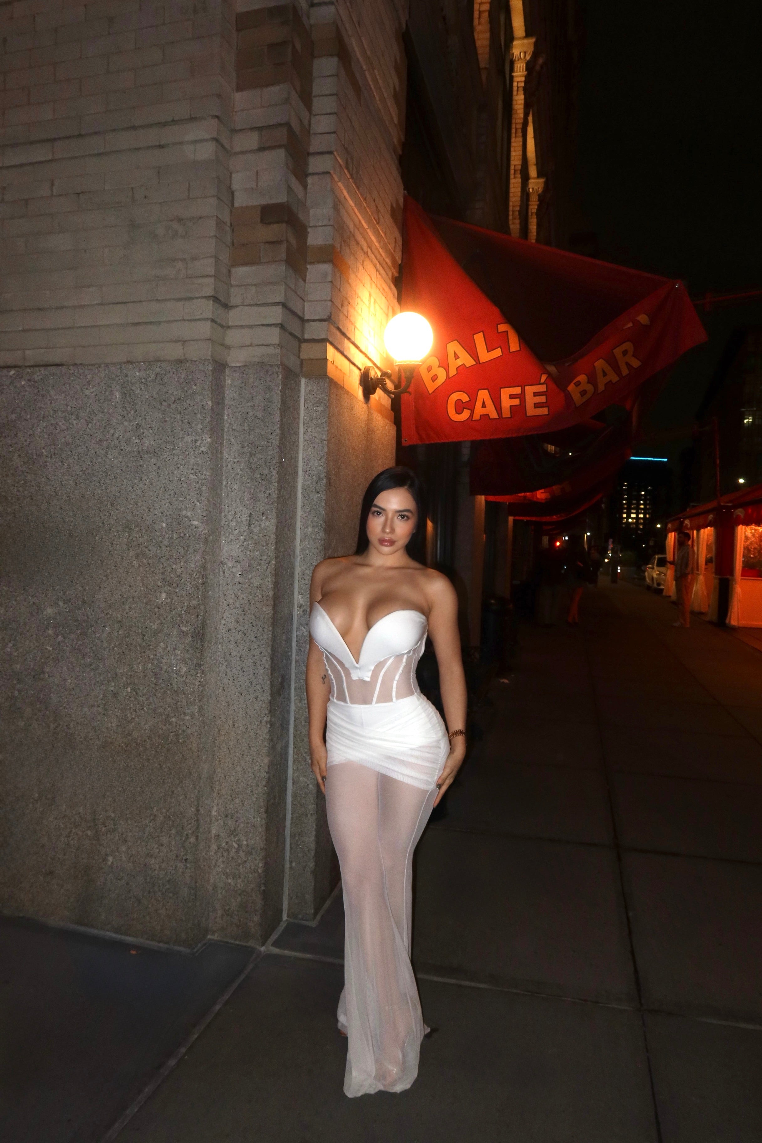 Celeste